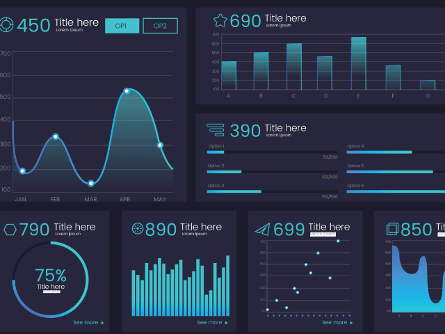 공원관리 통계 및 분석