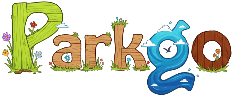 인공지능 공원관리시스템 파크고